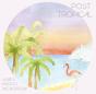 Post Tropical - CD - Preview