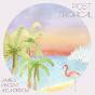 Post Tropical - Vinil - Preview
