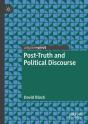 Post-Truth And Political Discourse - Preview