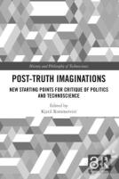 Post-Truth Imaginations