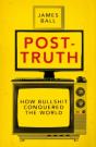 Post-Truth - Preview