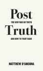 Post-Truth - Preview