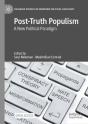Post-Truth Populism - Preview