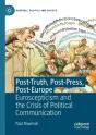 Post-Truth, Post-Press, Post-Europe - Preview