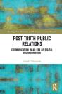 Post-Truth Public Relations - Preview