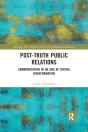 Post-Truth Public Relations - Preview