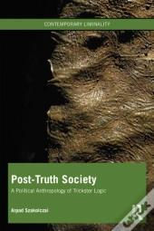 Post-Truth Society