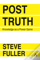 Post-Truth
