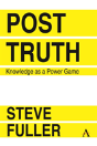 Post-Truth - Preview
