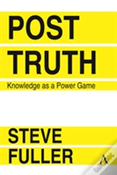 Post-Truth