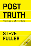 Post-Truth