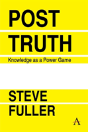 Post-Truth - Preview