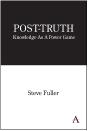 Post-Truth - Preview