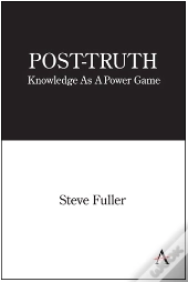 Post-Truth