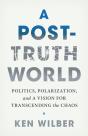 Post-Truth World - Preview