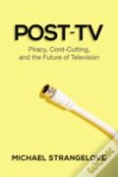 Post-Tv