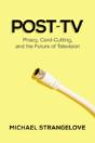 Post-Tv - Preview