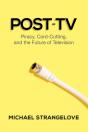Post-Tv - Preview