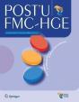 Post-U Fmc-Hge - Paris, Du 24 Au 27 Mars 2011 - Preview