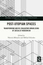 Post-Utopian Spaces - Preview