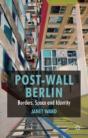 Post-Wall Berlin - Preview