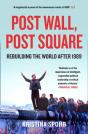 Post Wall, Post Square - Preview