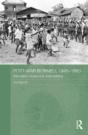 Post-War Borneo, 1945-1950 - Preview