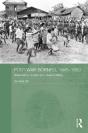 Post-War Borneo, 1945-1950 - Preview