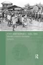 Post-War Borneo, 1945-1950 - Preview