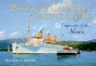 Post-War Canadian Pacific Liners - Preview