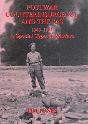 Post-War Counterinsurgency And The Sas, 1945-1952 - Preview