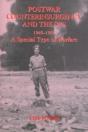 Post-War Counterinsurgency And The Sas, 1945-1952 - Preview