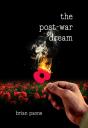 Post-War Dream - Preview
