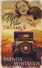 Post-War Dreams - Preview