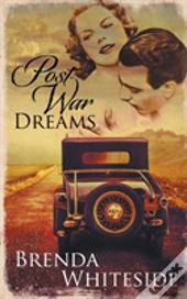 Post-War Dreams