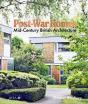 Post-War Homes - Preview