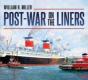 Post-War On The Liners - Preview