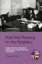Post-War Planning On The Periphery - Preview