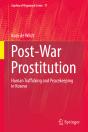 Post-War Prostitution - Preview