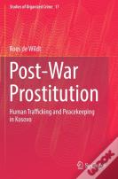 Post-War Prostitution