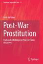 Post-War Prostitution - Preview
