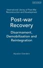 Post-War Recovery - Preview
