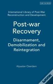 Post-War Recovery