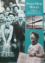 Post-War Wales - Preview