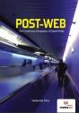 Post-Web - Preview