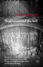 Post-Western International Relations Reconsidered - Preview