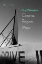 Post-Westerns - Preview