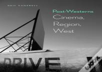 Post-Westerns