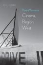 Post-Westerns - Preview