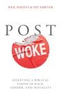 Post Woke - Preview